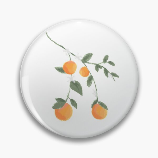 Item preview, oranges designed and sold by yoitbmejess.