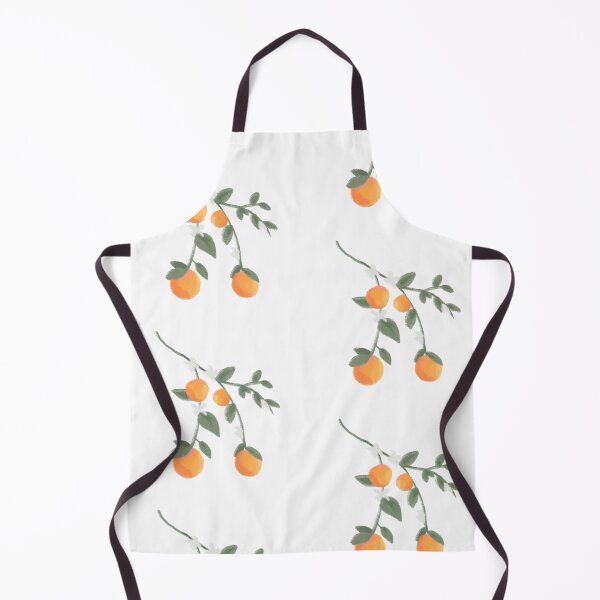 Item preview, oranges designed and sold by yoitbmejess.