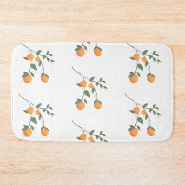 Item preview, oranges designed and sold by yoitbmejess.