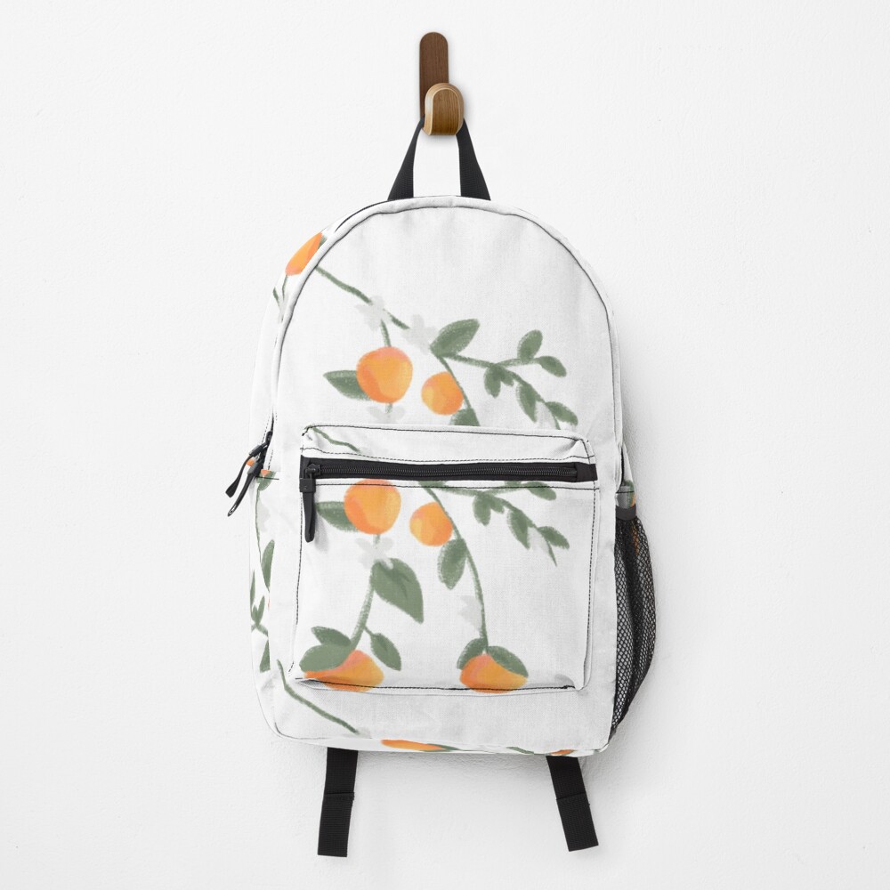 Item preview, Backpack designed and sold by yoitbmejess.