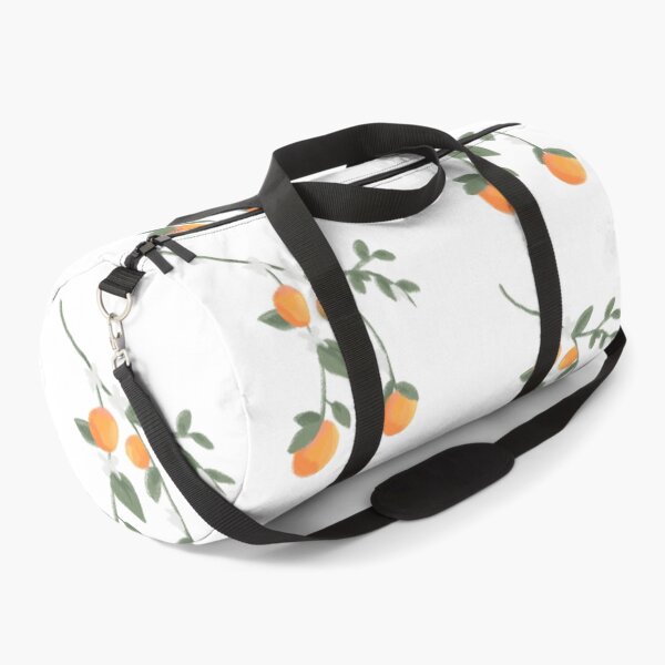 Item preview, oranges designed and sold by yoitbmejess.