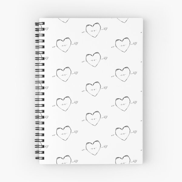 Item preview, Hearty Stuff designed and sold by LJs-Boutique.