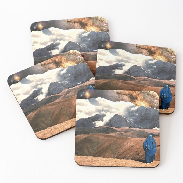 Item preview, Unto the Skies designed and sold by TropiGalArt.