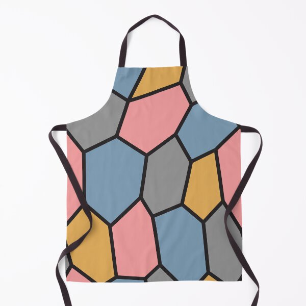Item preview, Vierfarbiger Camouflage designed and sold by Mercatus.