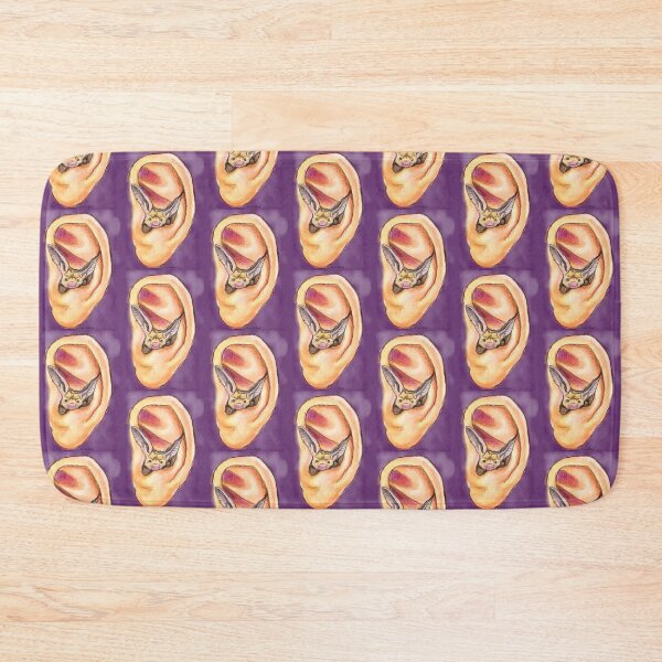 Item preview, Let Me Tell You a Secret designed and sold by sneercampaign.