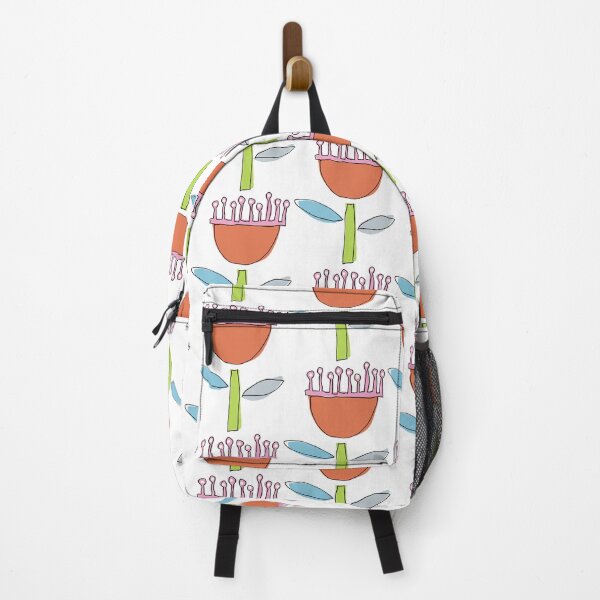 Item preview, Summer flower designed and sold by Jonesyinc.