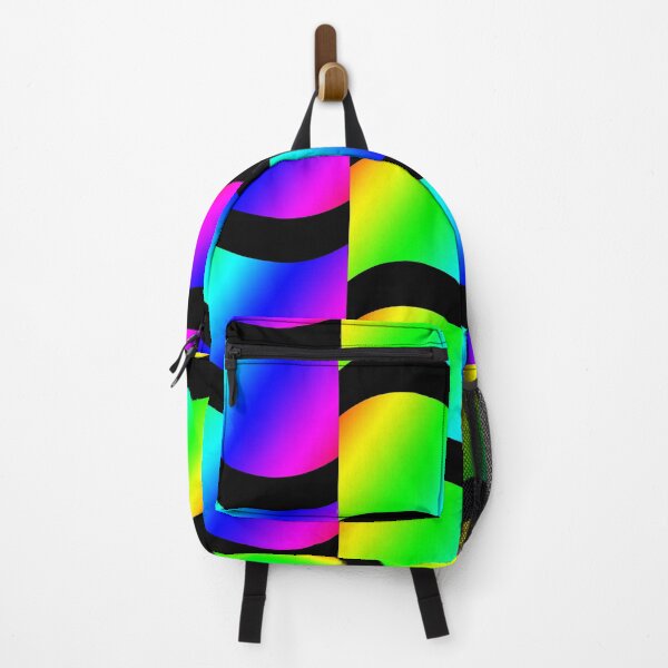 Item preview, Rainbow flag pride march designed and sold by Astralia.
