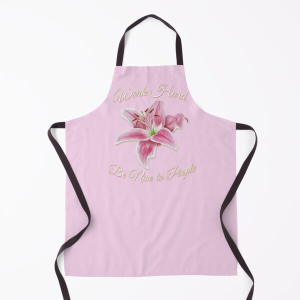 Item preview, Lily's Pink Lily designed and sold by Inuyasha907.