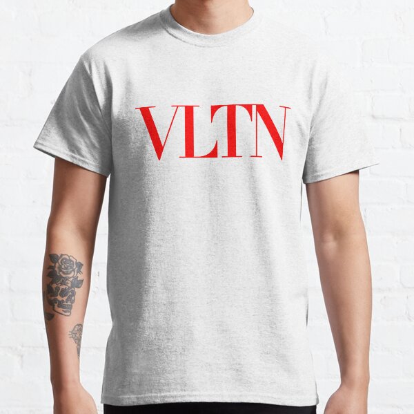 Neltofe Camiseta clásica