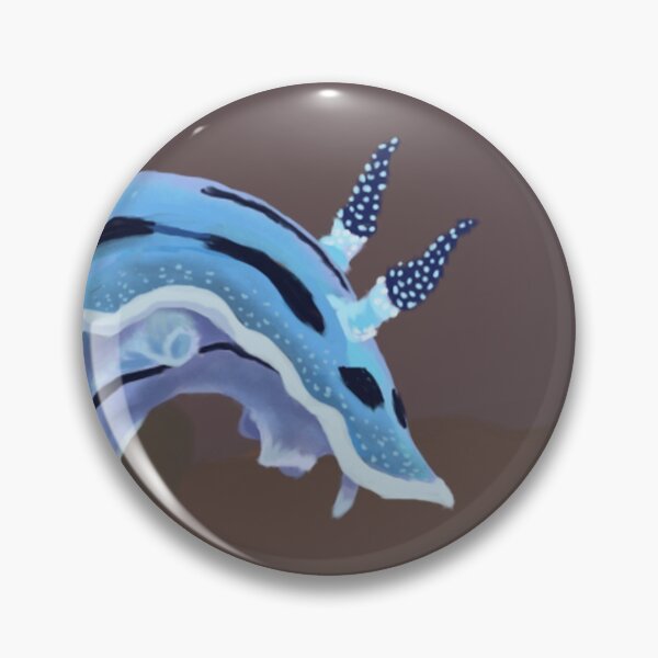 Item preview, Sea Slug designed and sold by sneercampaign.