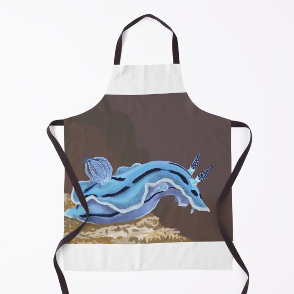 Item preview, Sea Slug designed and sold by sneercampaign.