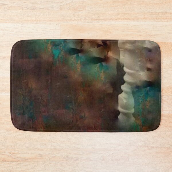 Item preview, Abstract: Hallway designed and sold by The Rage Garden.