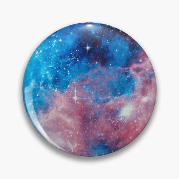 Item preview, All The Space I Need designed and sold by GrandeDuc.