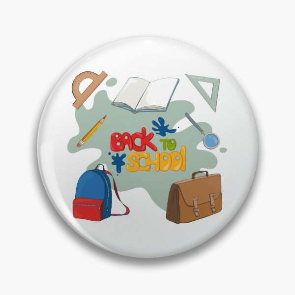 Item preview, School collection. Back To School designed and sold by AstraDesign.