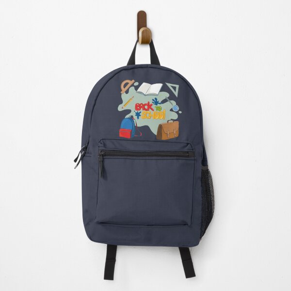 Item preview, School collection. Back To School designed and sold by AstraDesign.