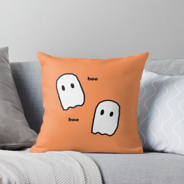 Item preview, Cute Spooky Boo designed and sold by alexisnicolette.