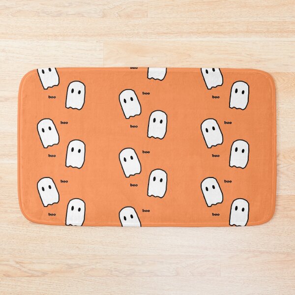 Item preview, Cute Spooky Boo designed and sold by alexisnicolette.