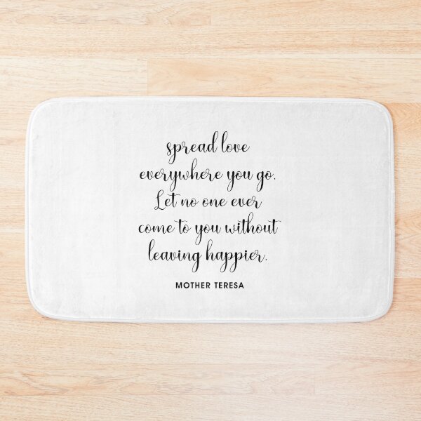 Item preview, Spread Love designed and sold by corbrand.