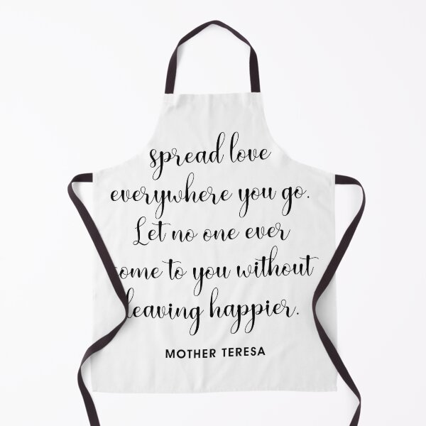 Item preview, Spread Love designed and sold by corbrand.