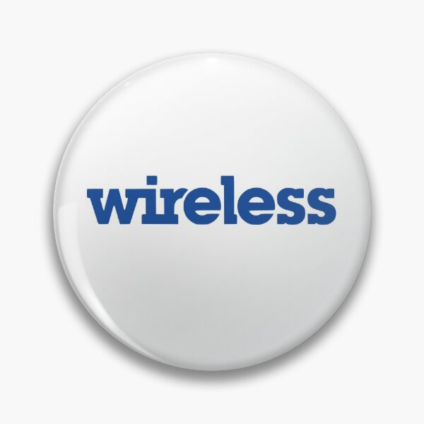 Item preview, Wireless Music Festival designed and sold by EmNe.