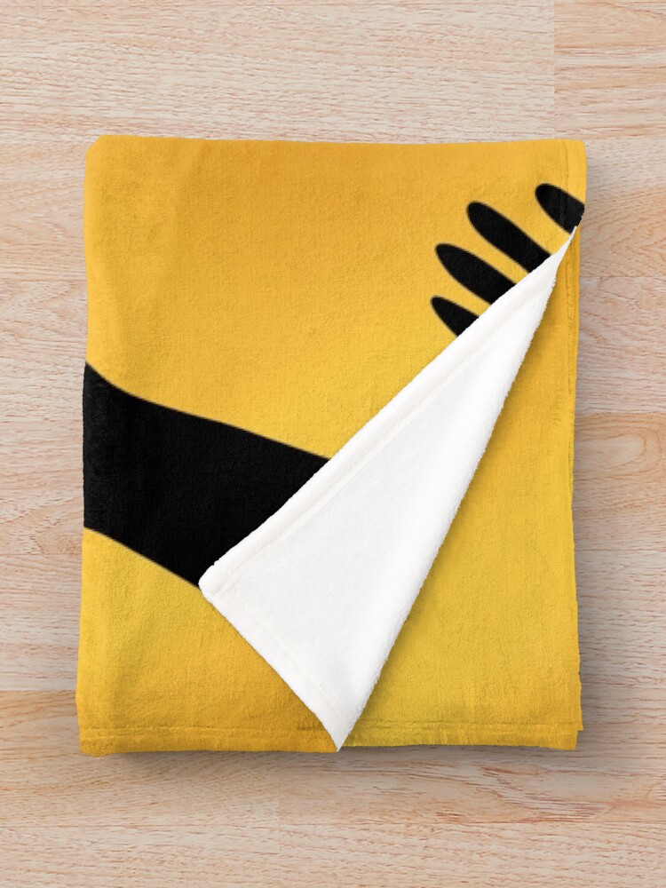 "Hamilton " Throw Blanket for Sale by sammyest Redbubble