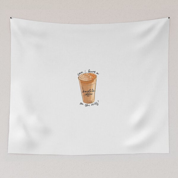Item preview, Coffee Meme designed and sold by danisingleterry.