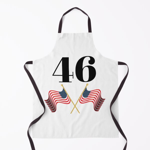 Item preview, 46 President designed and sold by TTOLEDO10K.