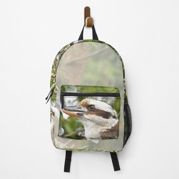 Item preview, Kookaburra designed and sold by quentinjlang.