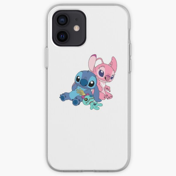 scrump phone case