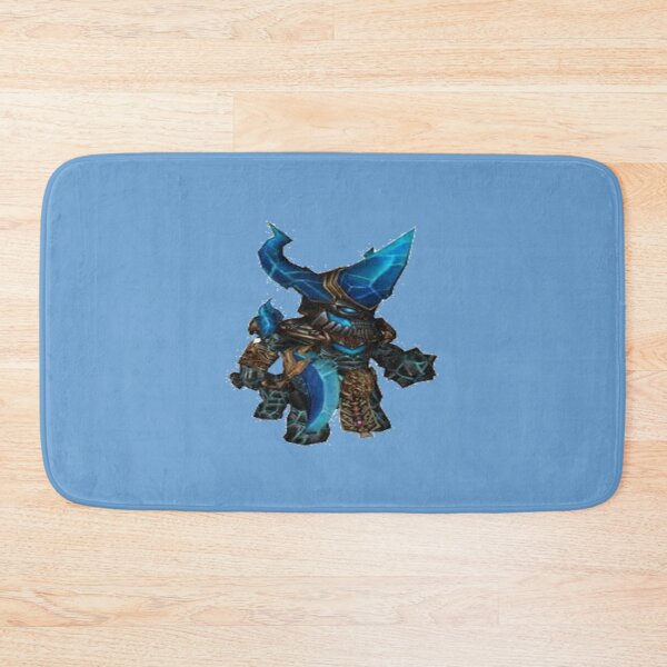 Item preview, nemere metin2 designed and sold by MackPeter.