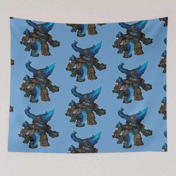 Item preview, nemere metin2 designed and sold by MackPeter.