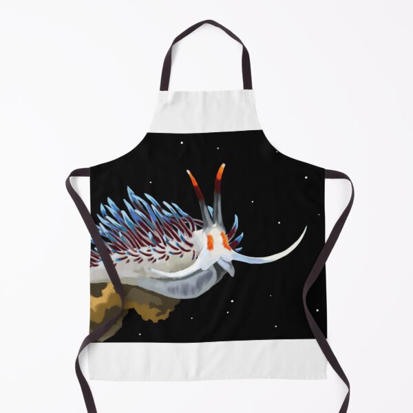 Item preview, Space Slug designed and sold by sneercampaign.