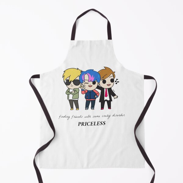 Item preview, Funny friendship quotes or sayings - friendship day design designed and sold by helkav.