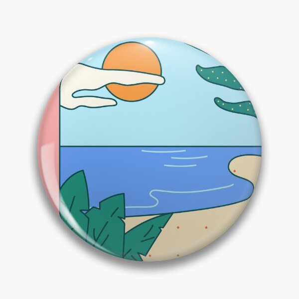 Item preview, Window illustration designed and sold by Planb StudioDesign.