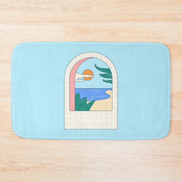 Item preview, Window illustration designed and sold by Planb StudioDesign.
