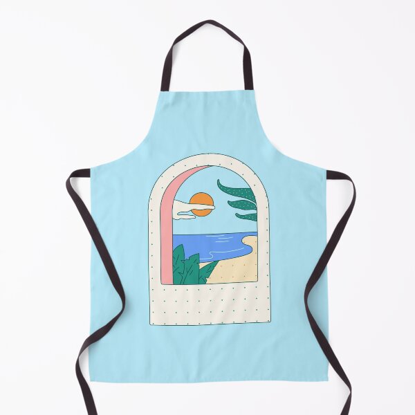 Item preview, Window illustration designed and sold by Planb StudioDesign.