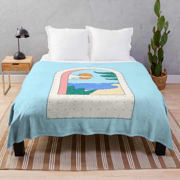 Item preview, Window illustration designed and sold by Planb StudioDesign.
