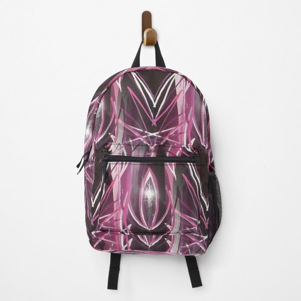Item preview, PINSTRIPING designed and sold by STUDIOTHREE13.