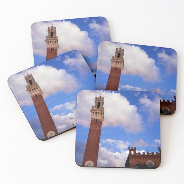 Item preview, Siena disposable designed and sold by asmsp.