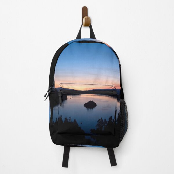 Item preview, Emerald Bay designed and sold by magartland.