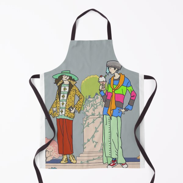Item preview, Art Deco Sneer Campaign designed and sold by sneercampaign.