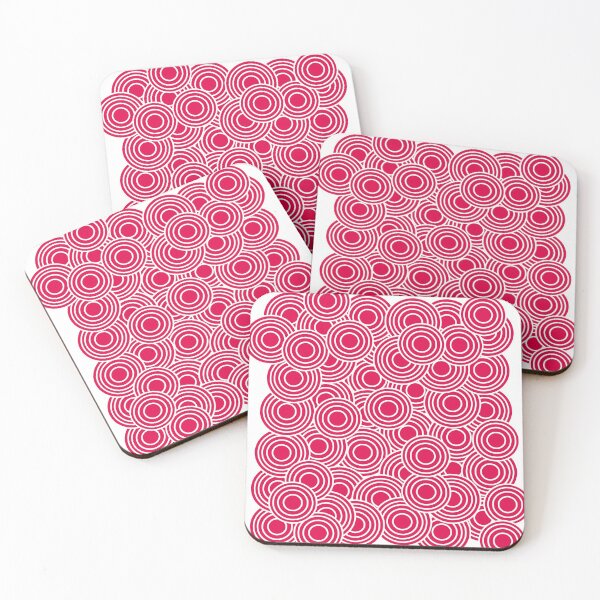 Item preview,  circles  designed and sold by CREATi AG.