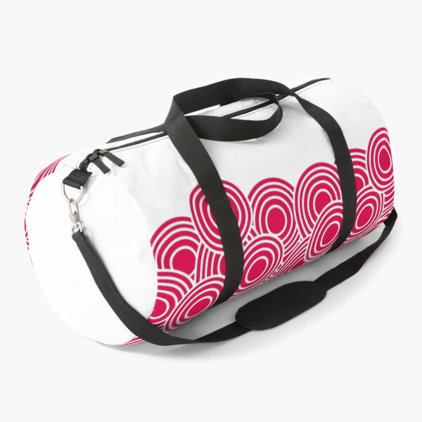 Item preview,  circles  designed and sold by CREATi AG.