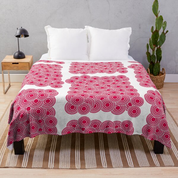 Item preview, circles designed and sold by CREATi AG.