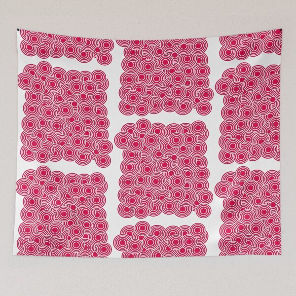 Item preview,  circles  designed and sold by CREATi AG.