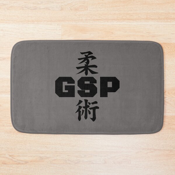 Item preview, GSP designed and sold by WarGear.