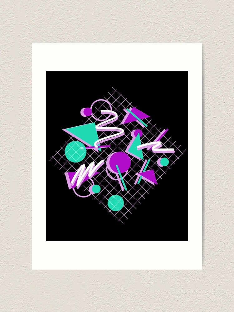 アート・デザイン・音楽 PURPLE FASHION 3,4,5,6,7,9,11,12,13,16 Graffiti Hoodie, Street Outfit, Festival Streetwear