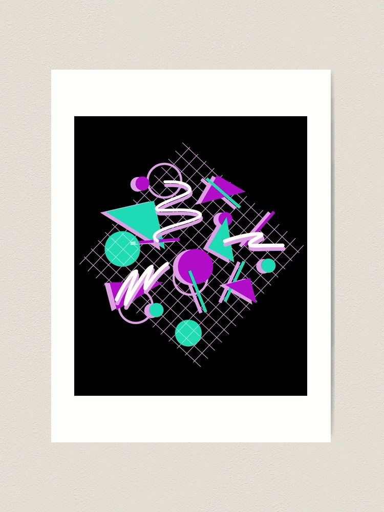アート・デザイン・音楽 PURPLE FASHION 3,4,5,6,7,9,11,12,13,16 Purple Fashion Magazine Issue 38 - Buy from LOREM (not Ipsum)