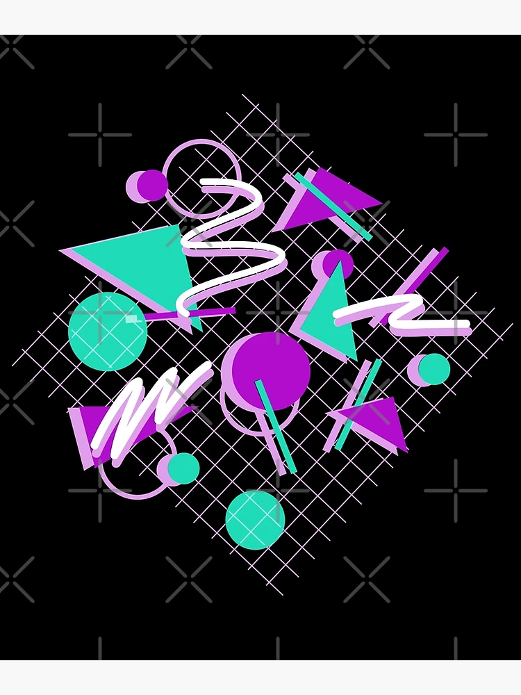 アート・デザイン・音楽 Purple No.3 Summer 1999 Purple No.3 Summer 1999 アート・デザイン・音楽