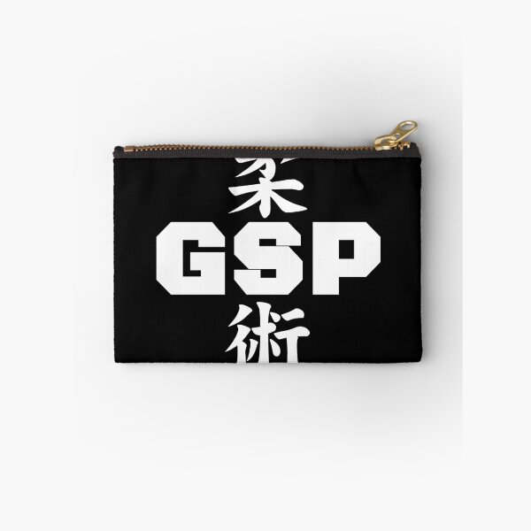 Item preview, GSP designed and sold by WarGear.